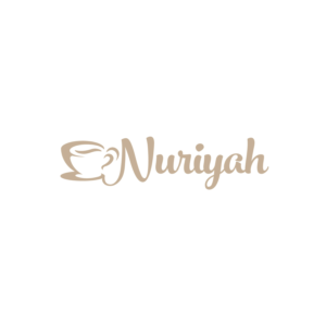 Logo Design by Bastinian for this project | Design #24941171