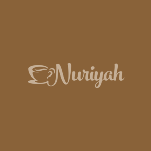 Diseño de Logo por Bastinian para este proyecto | Diseño: #24941172