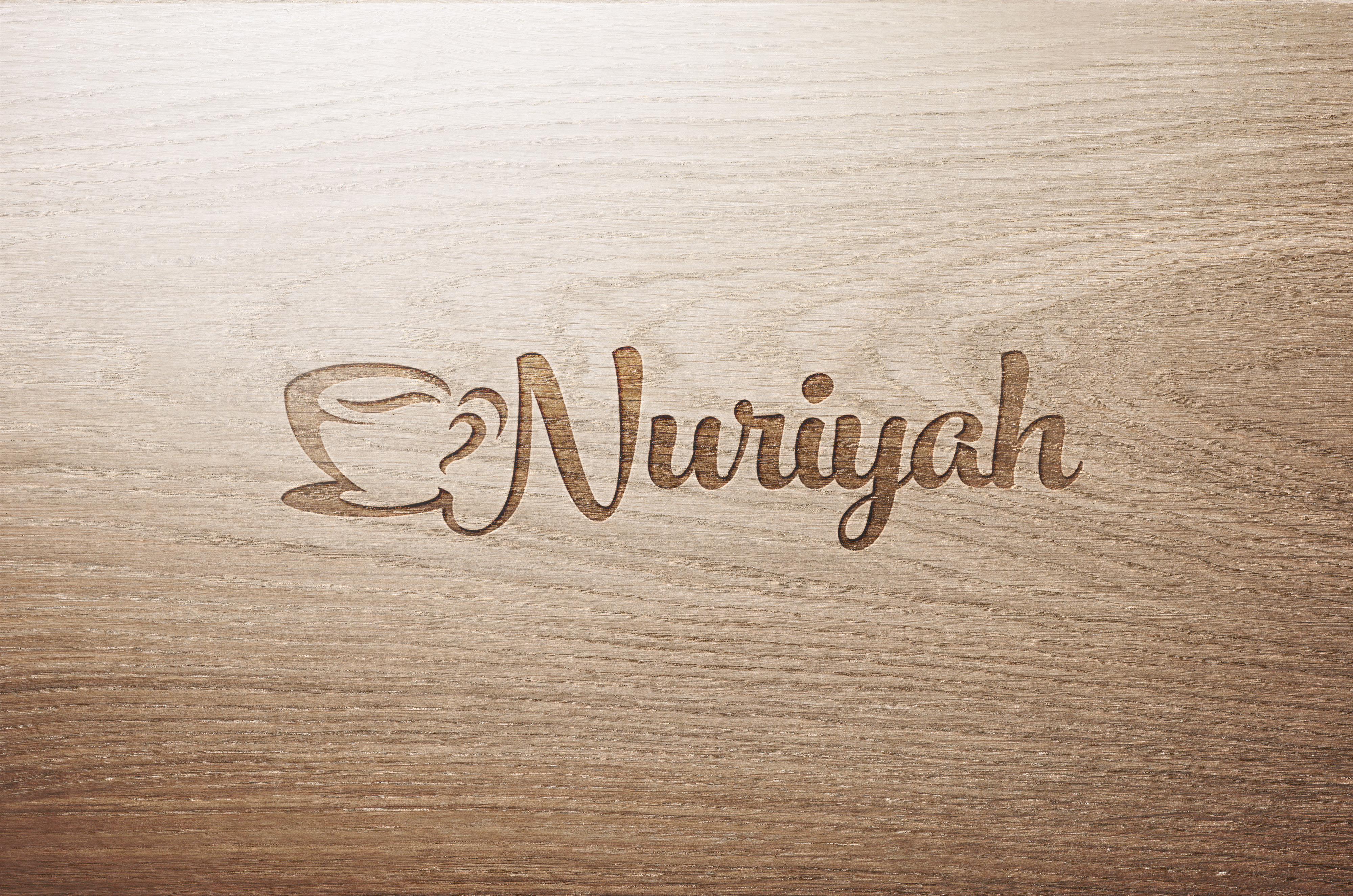 Logo Design by Bastinian for this project | Design #24941173