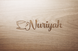 Diseño de Logo por Bastinian para este proyecto | Diseño: #24941173
