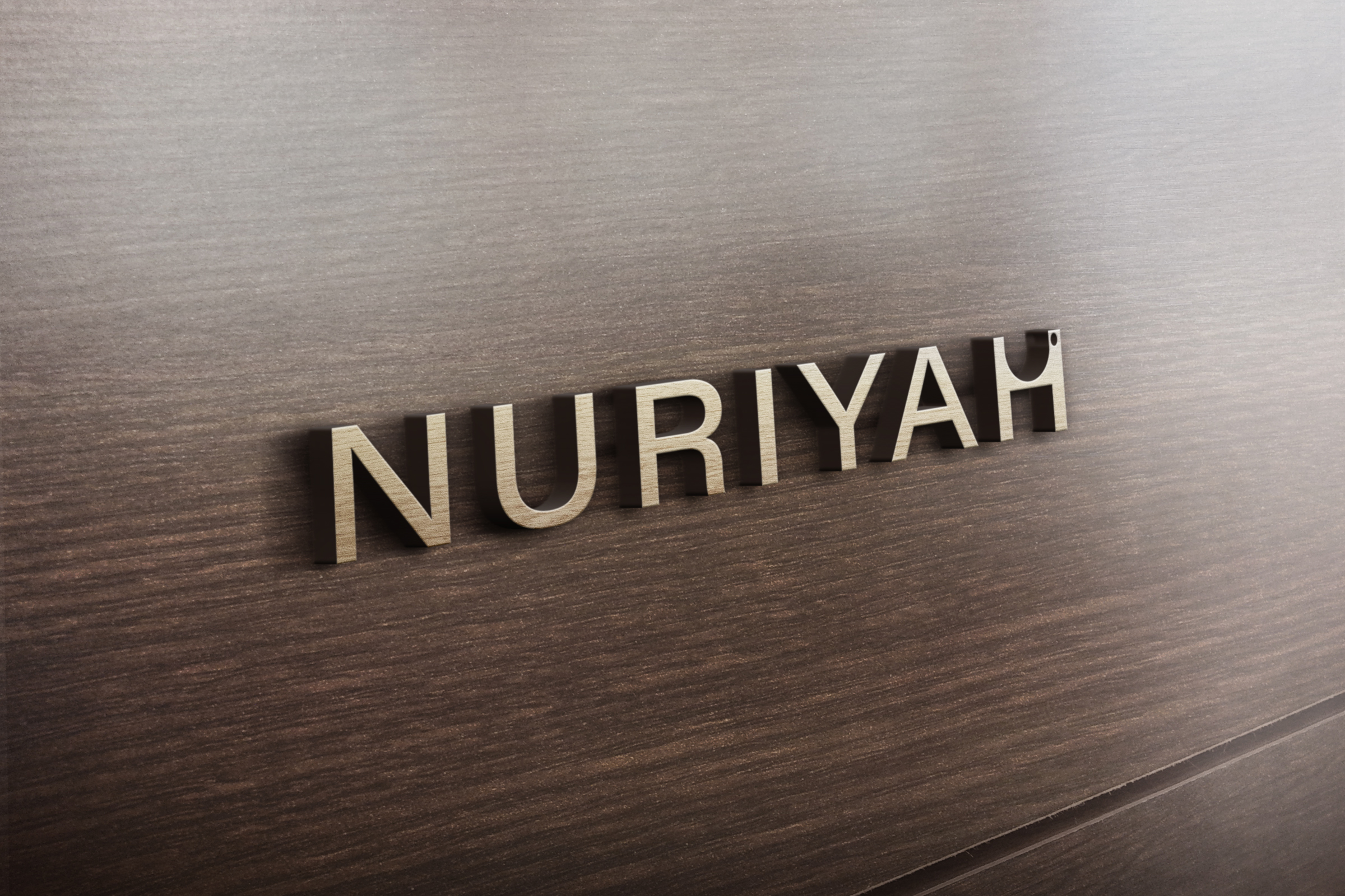 Logo Design by gntkart for this project | Design #24972587