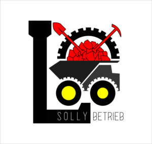 Logo Design by semburat
