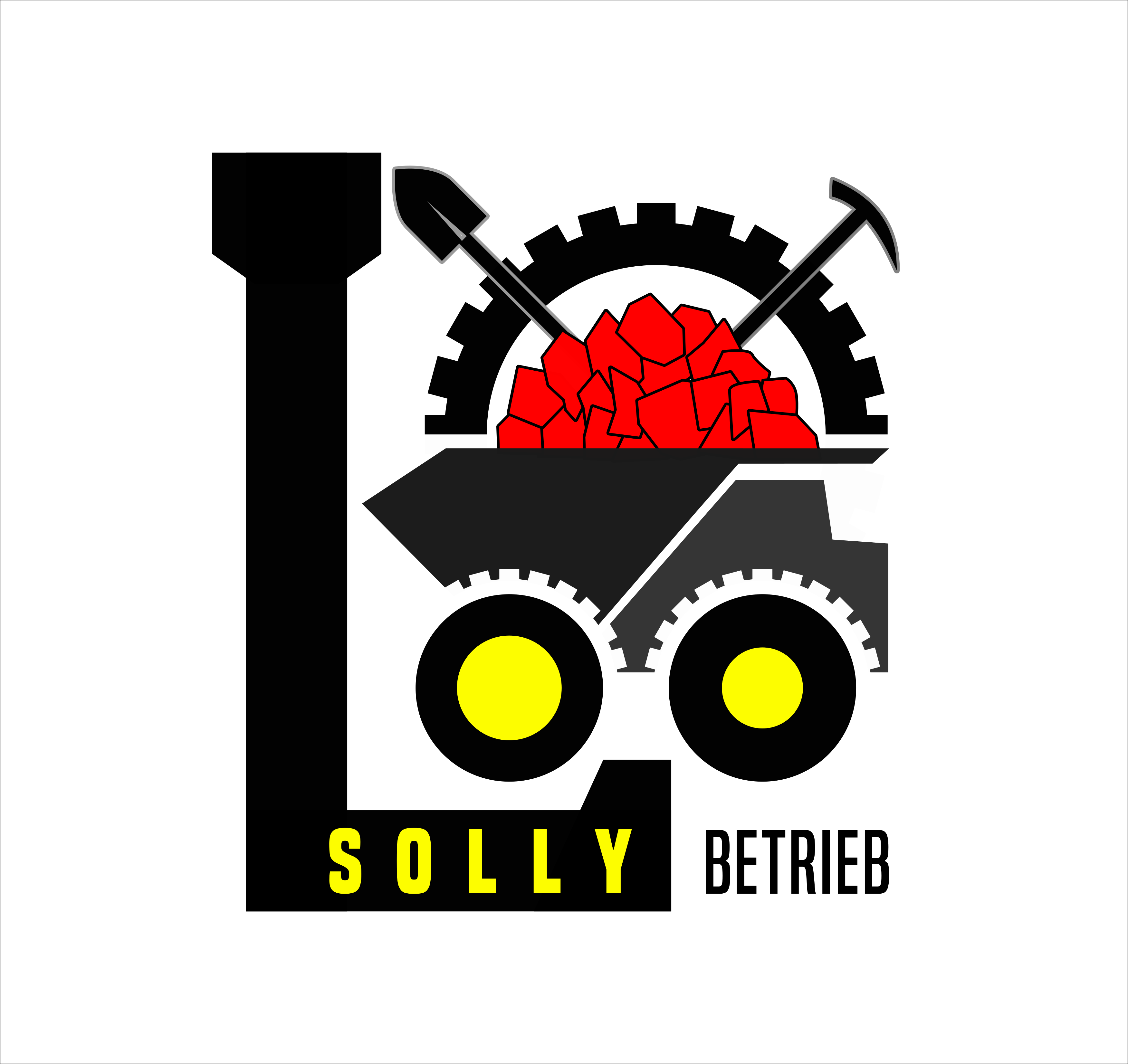 Design de Logo par semburat pour ce projet | Design #24952616