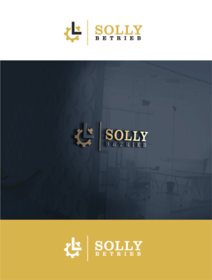 Logo Design by Muhammad Ishaq Raza