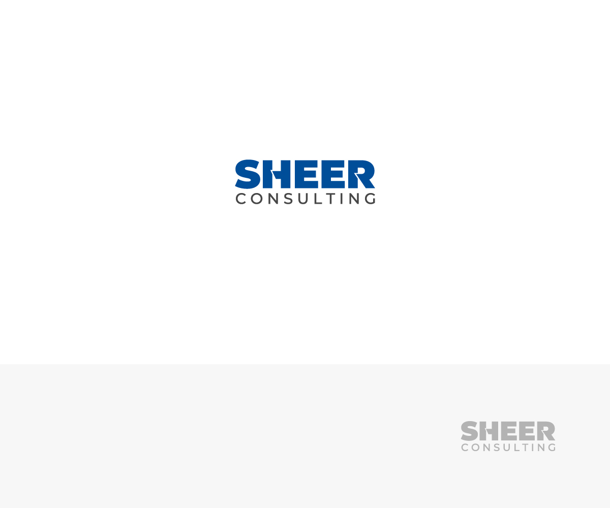 Logo Design by aglaronde23 for this project | Design #24968148