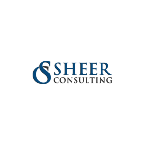Logo Design by Arham Hidayat for this project | Design #24978438