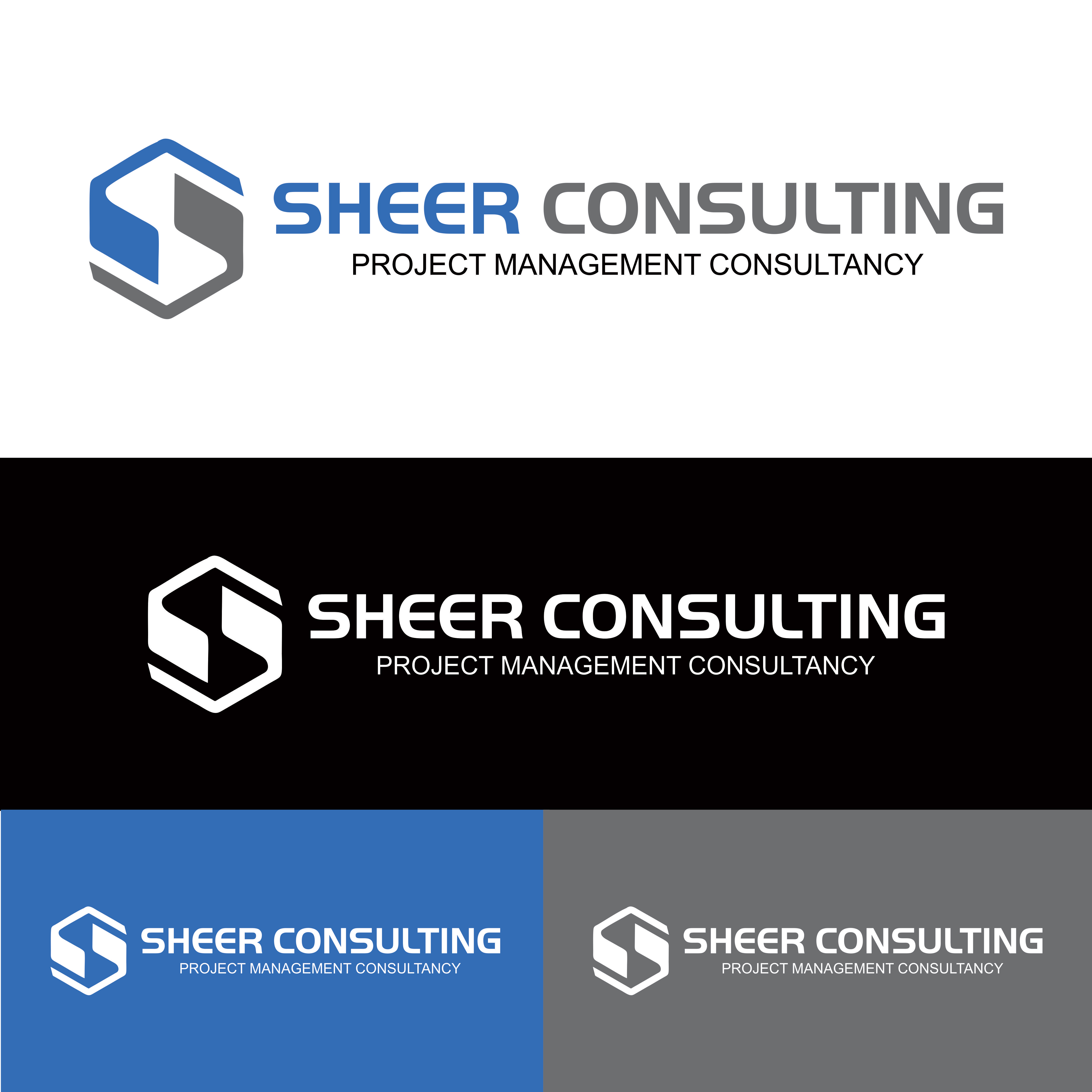 Logo Design by Mandakini Design for this project | Design #24964195