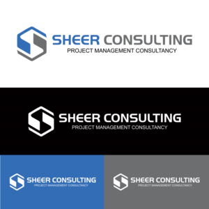 Logo Design by Mandakini Design