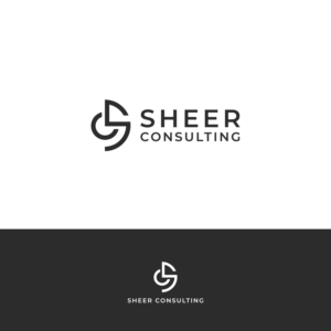 Logo Design by creative.bugs for this project | Design: #24957306