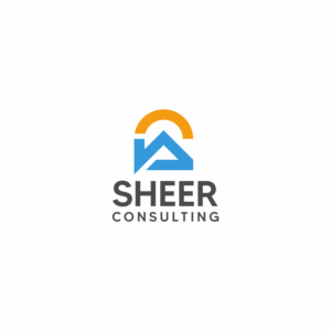 Logo Design by Gustiart for this project | Design #24959906
