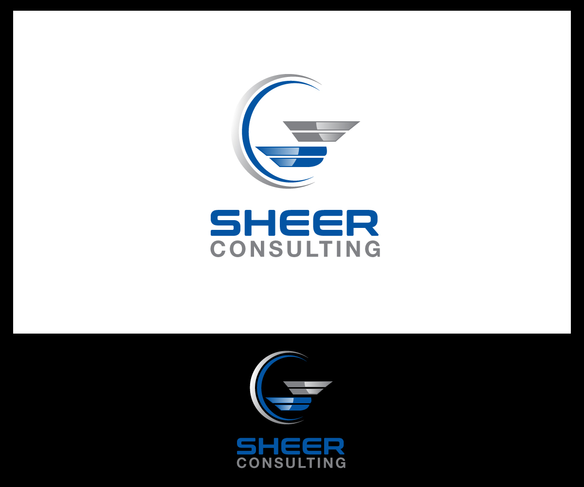 Logo Design by edwinnegz1 for this project | Design #24964075