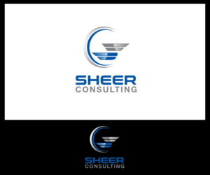 Logo Design by edwinnegz1 for this project | Design: #24964075