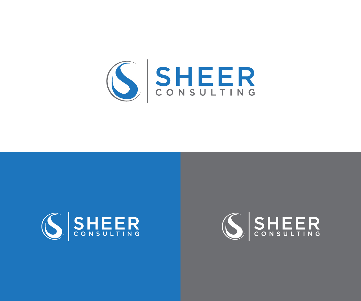 Logo Design by fauzan harun for this project | Design #24961985