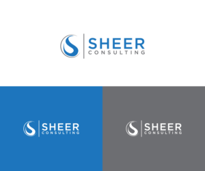 Logo Design by fauzan harun for this project | Design: #24961985