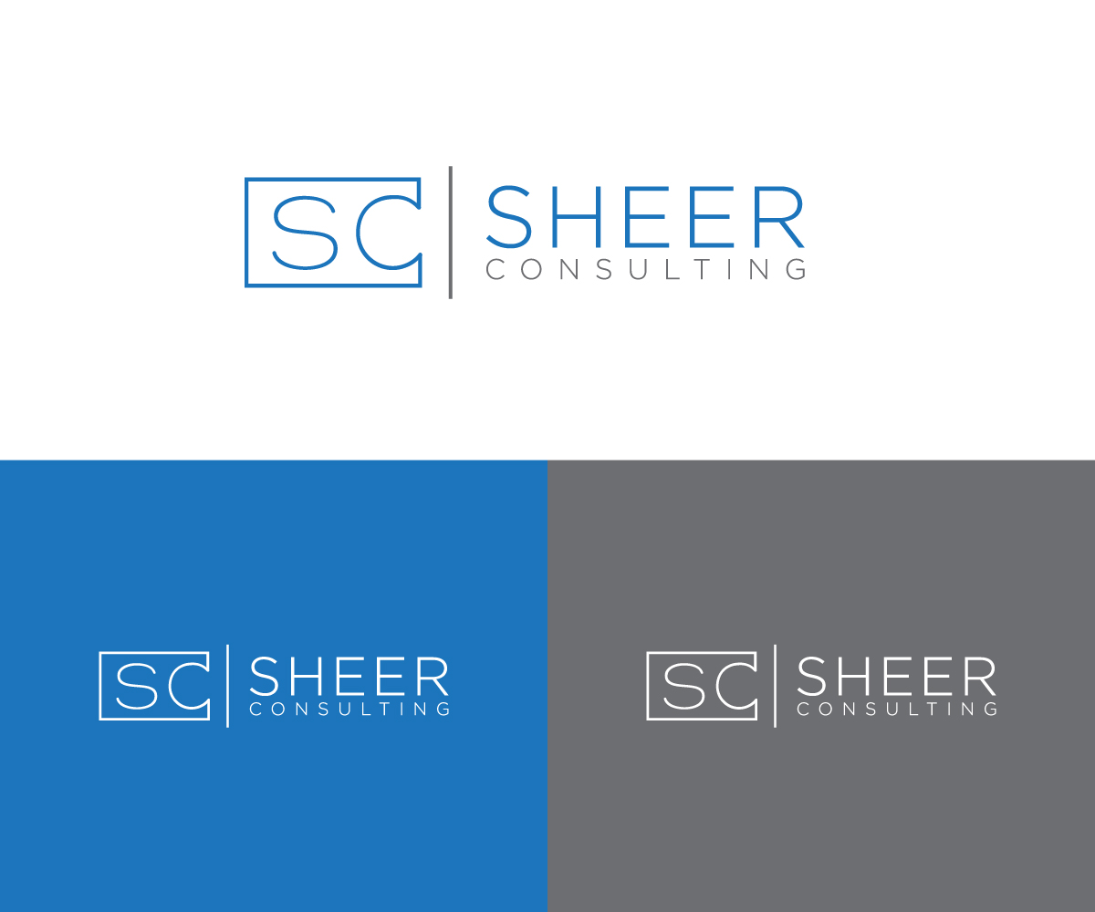 Logo Design by fauzan harun for this project | Design #24961986