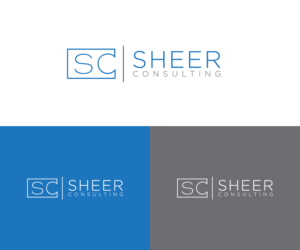 Logo Design by fauzan harun for this project | Design: #24961986