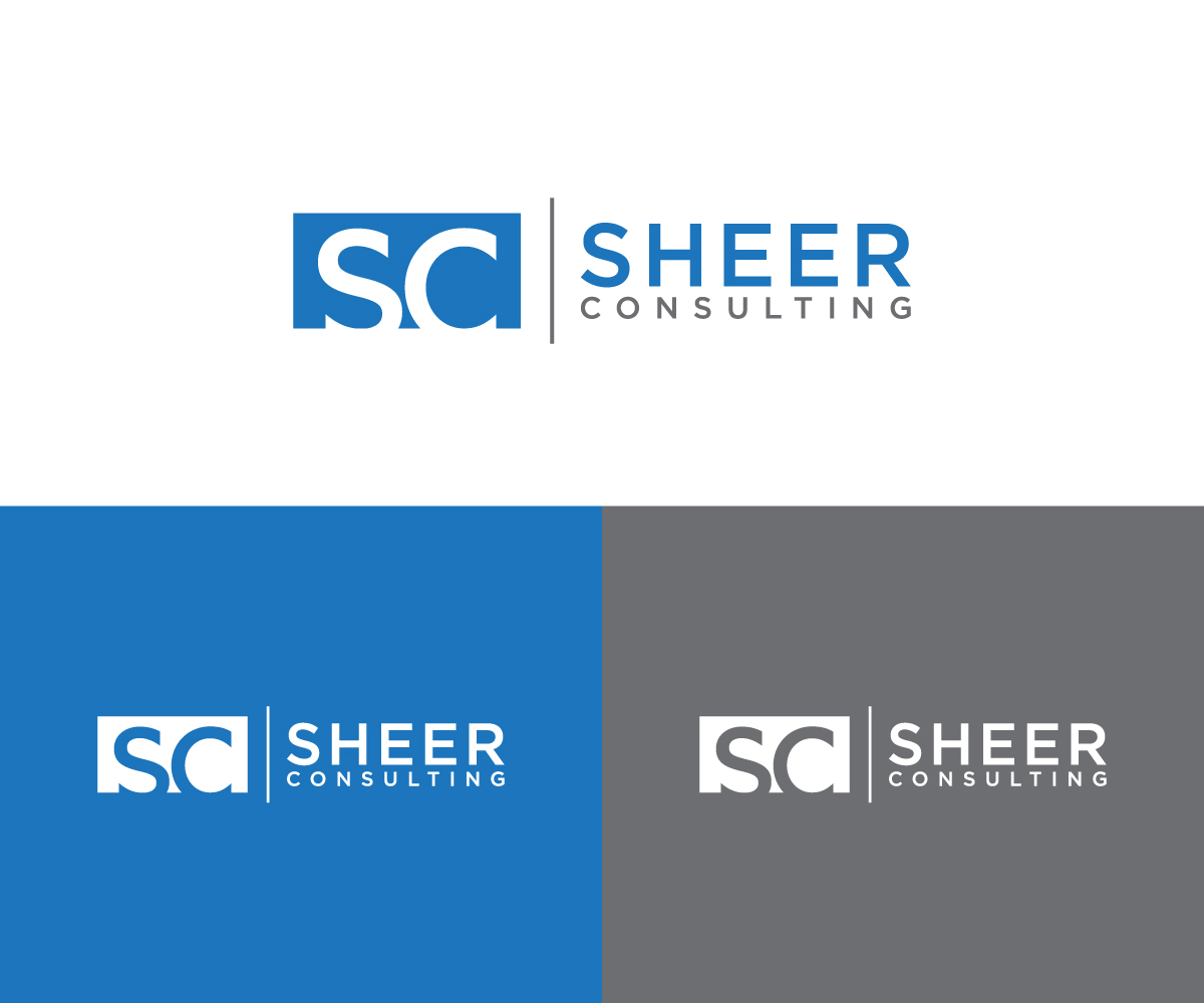 Logo Design by fauzan harun for this project | Design #24961987