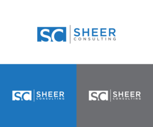 Logo Design by fauzan harun for this project | Design: #24961987