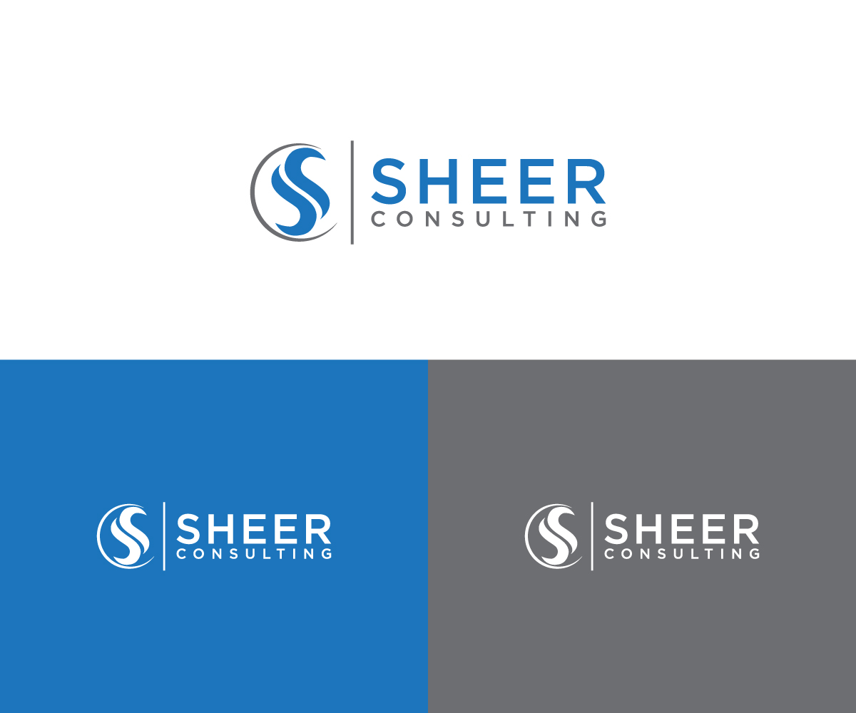 Logo Design by fauzan harun for this project | Design #24961988