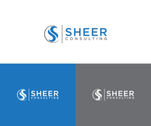 Logo Design by fauzan harun for this project | Design: #24961988