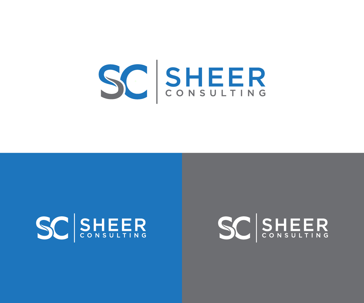 Logo Design by fauzan harun for this project | Design #24961991