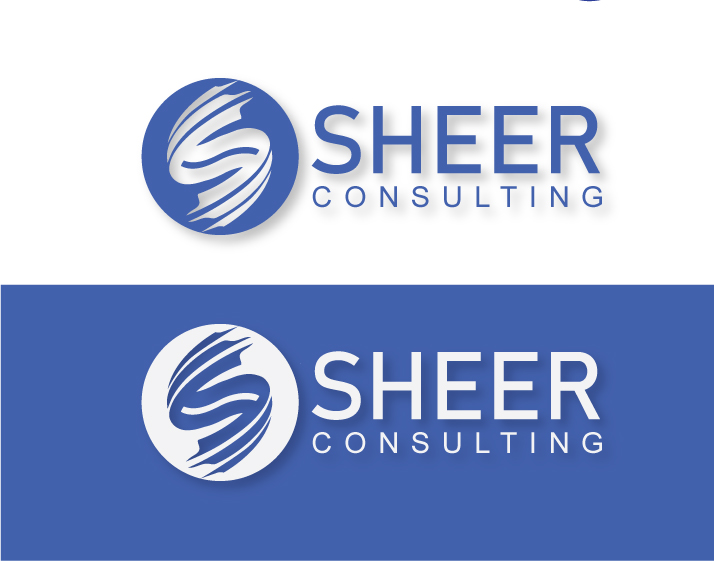 Logo Design by zumur 2 for this project | Design #24964217