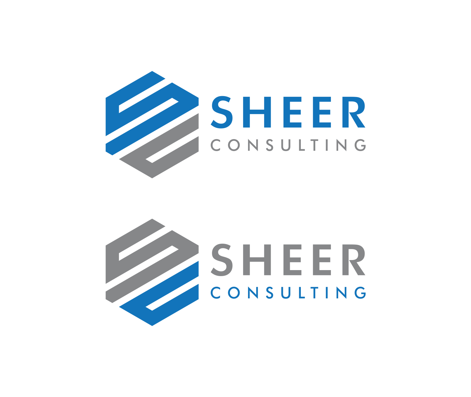 Logo Design by Pucchi for this project | Design: #24997718