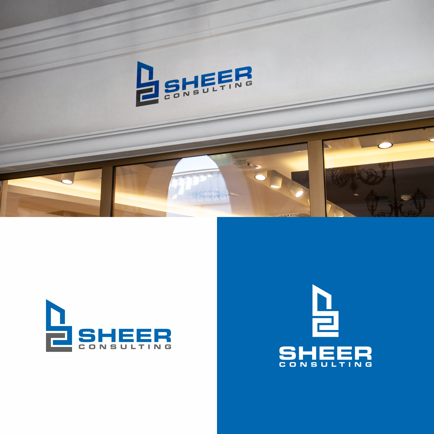 Logo Design by Nur Romi for this project | Design #24958912