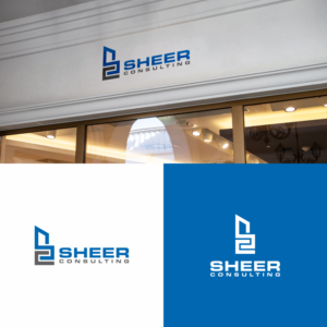 Logo Design by Nur Romi for this project | Design: #24958912