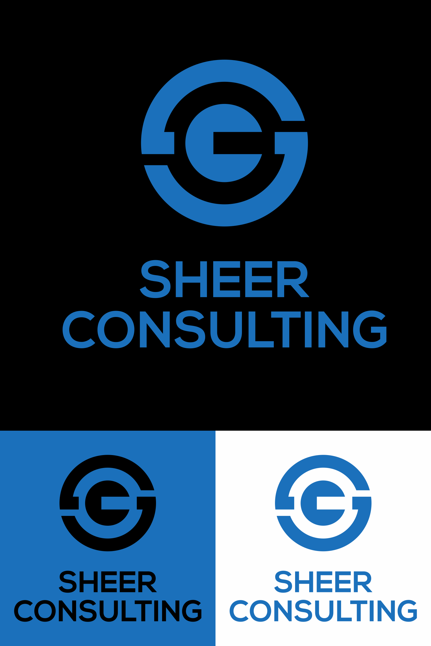 Design de Logo par wongerha 8 pour ce projet | Design #24951266