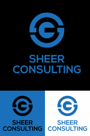 Logo Design by wongerha 8 for this project | Design #24951266