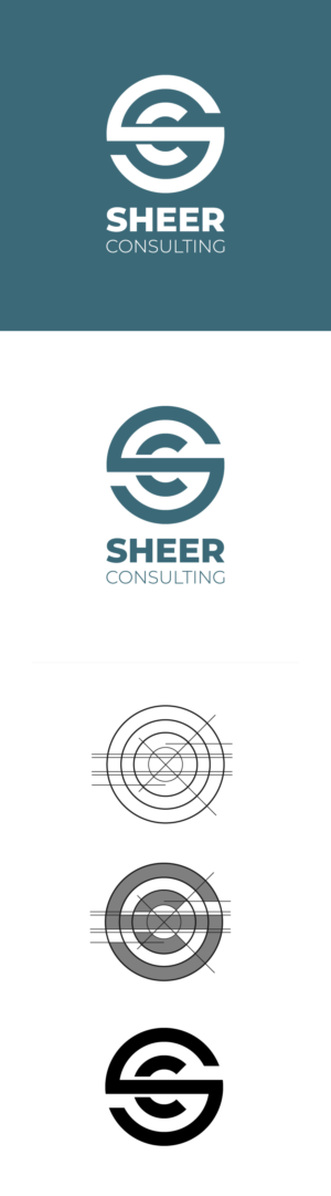 Logo Design by Bastinian for this project | Design #24958329