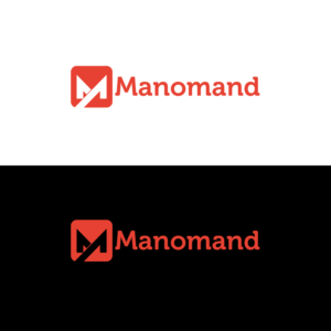 Design de Logo par prodesigns99 pour ce projet | Design #24943449