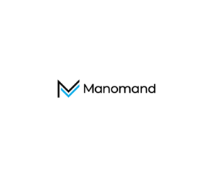 Manomand | Logo-Design von WahyuHMD