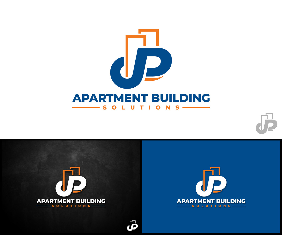 Diseño de Logo por MoonFeather para este proyecto | Diseño #24939427