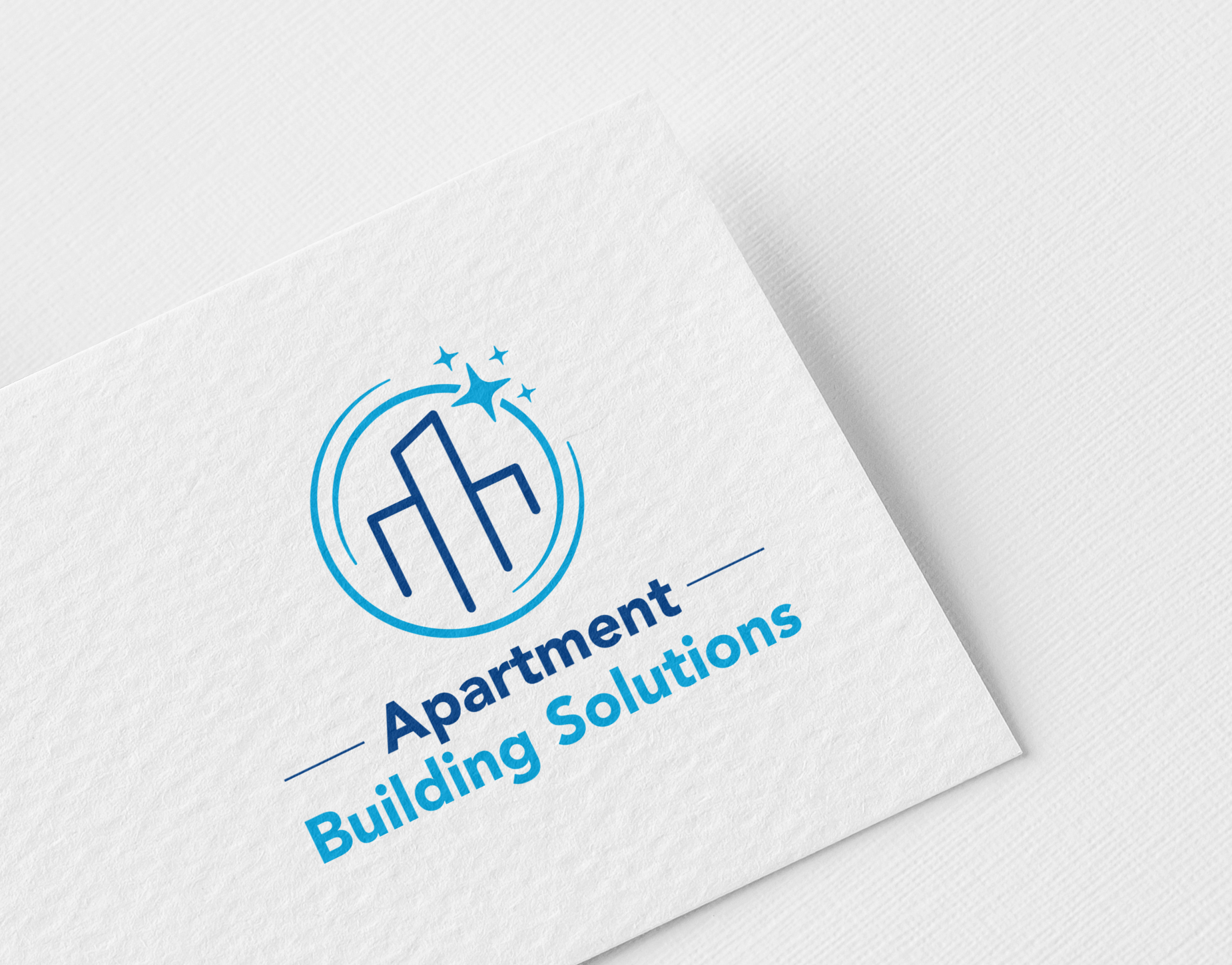Logo Design by Daniel Caso Design for this project | Design #24941014