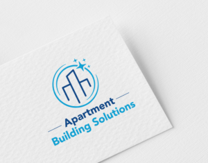 Logo Design by Daniel Caso Design for this project | Design: #24941014