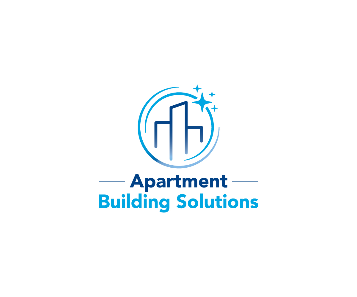 Diseño de Logo por Daniel Caso Design para este proyecto | Diseño #24941015