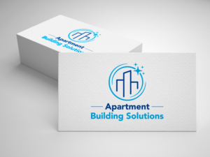 Logo Design by Daniel Caso Design for this project | Design: #24941016