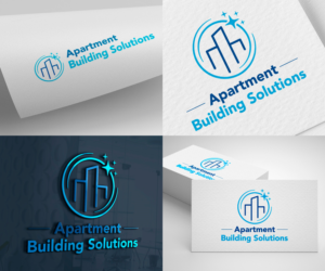 Logo Design by Daniel Caso Design for this project | Design: #24941017