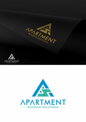 Logo Design by shailesh raut for this project | Design: #24939398