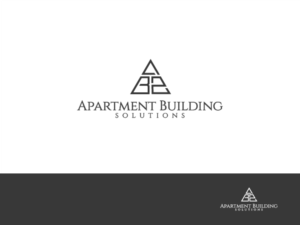 Logo Design by Routh for this project | Design: #24939764