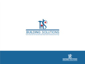 Logo Design by Routh for this project | Design: #24965520
