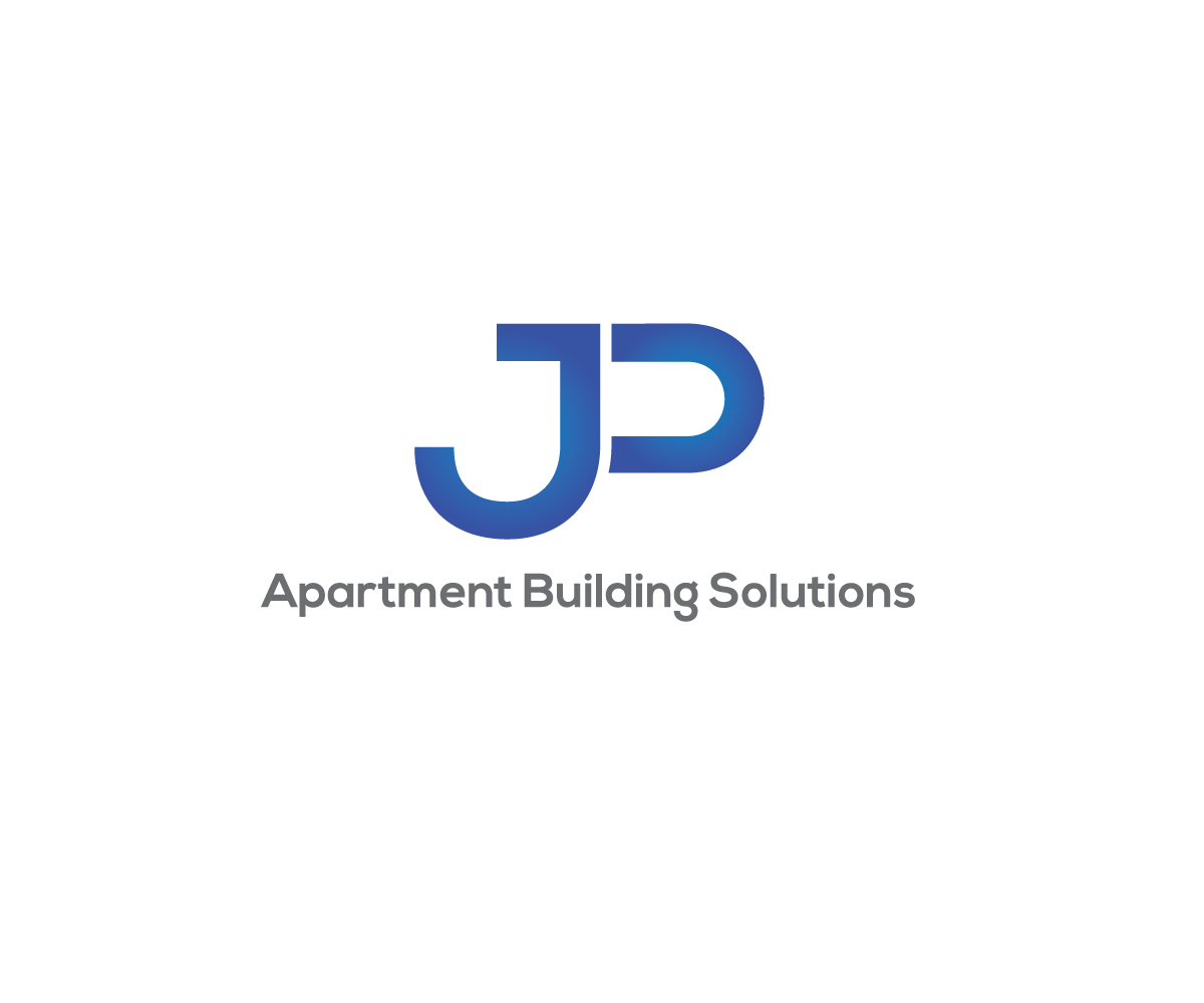 Logo Design by meygekon for this project | Design #24946190