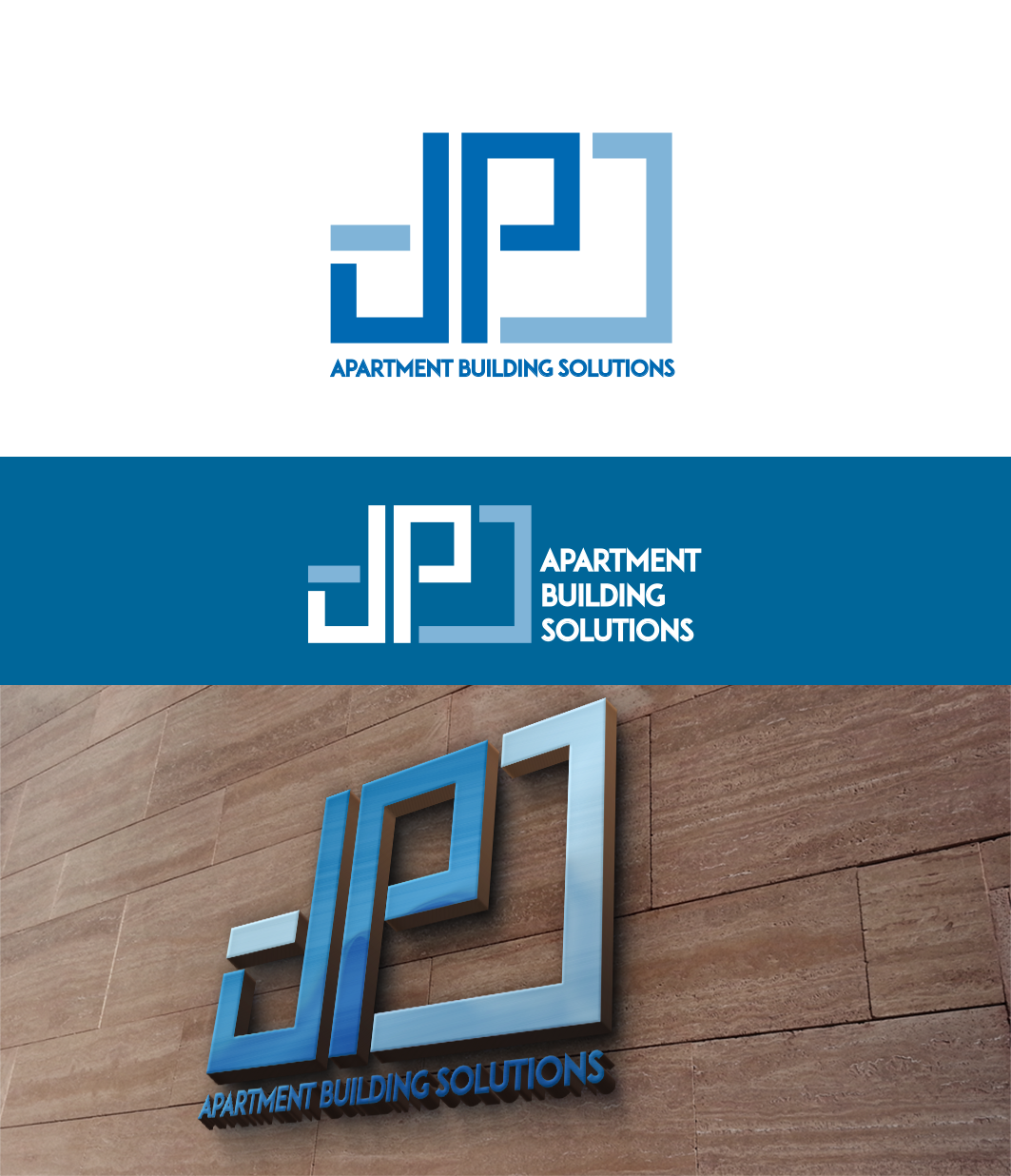 Logo Design by trufya for this project | Design #24944350