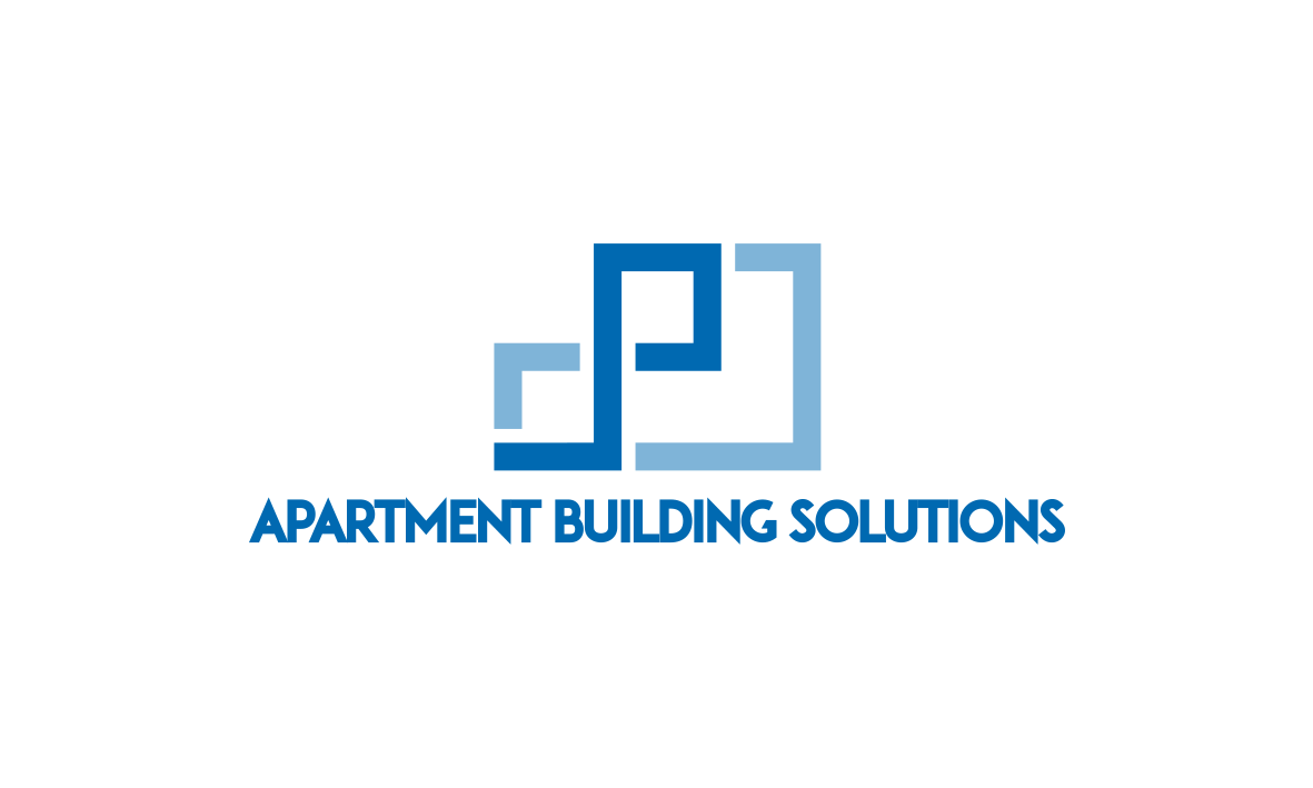 Logo Design by trufya for this project | Design #24944452