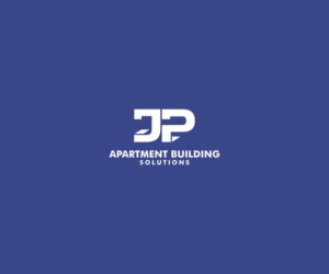 Diseño de Logo por rastf2day para este proyecto | Diseño: #24944207