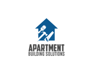 Logo Design by creativiti for this project | Design: #24940442