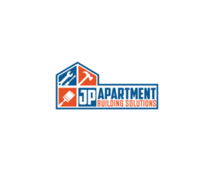 Logo Design by creativiti for this project | Design: #24940501
