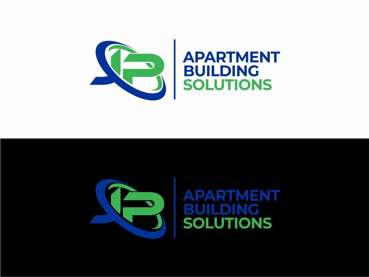 Design de Logo par Robby SC pour ce projet | Design #24939552